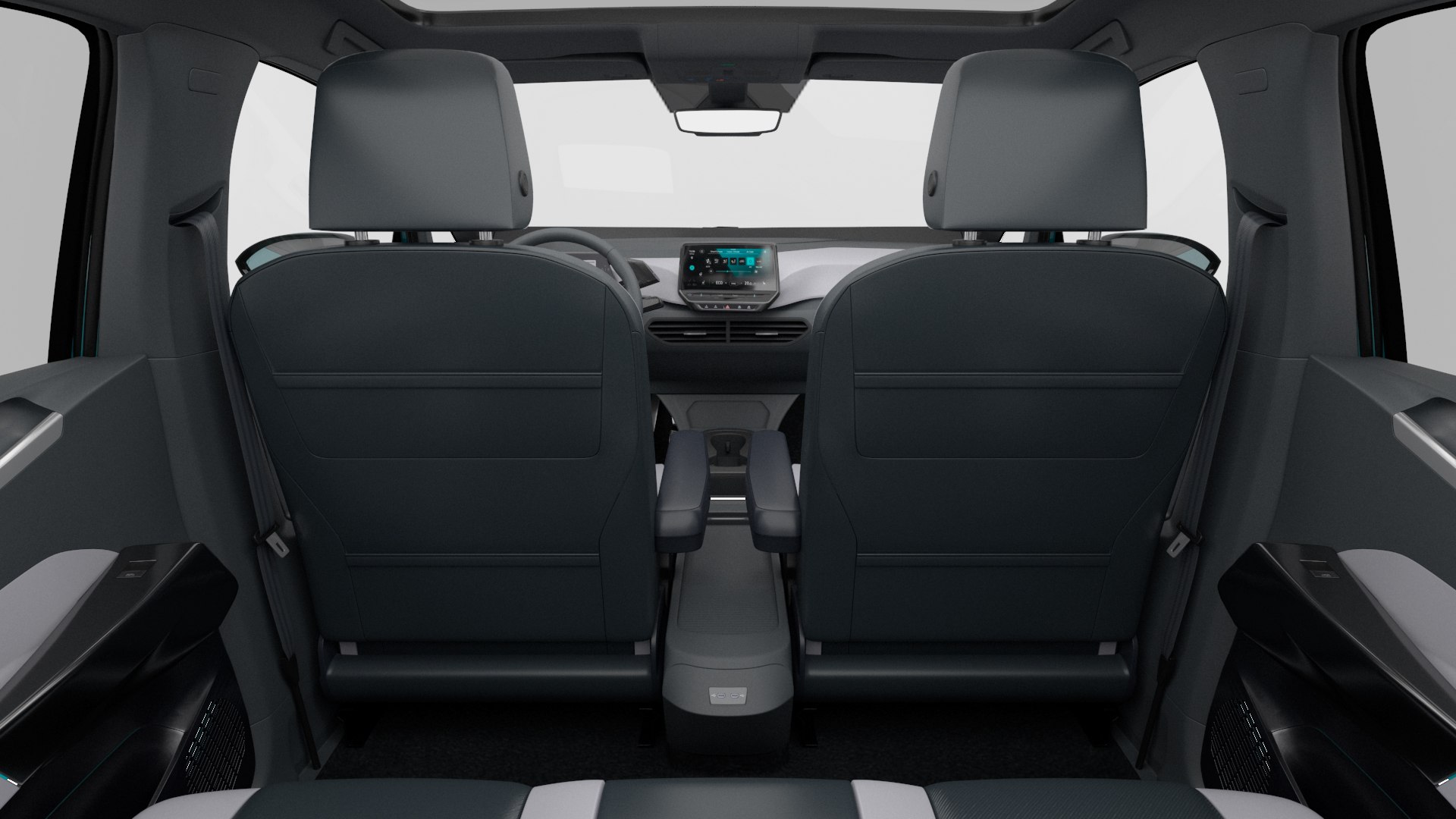 3D Volkswagen ID3 Makena Turquoise https://p.turbosquid.com/ts-thumb/PC/I9jf5p/5l/volkswagenid3makenaturquoisec4dmodel019/jpg/1639576432/1920x1080/fit_q87/30ea7845b0e47f1c65b4def38ce95ae12bc5812c/volkswagenid3makenaturquoisec4dmodel019.jpg