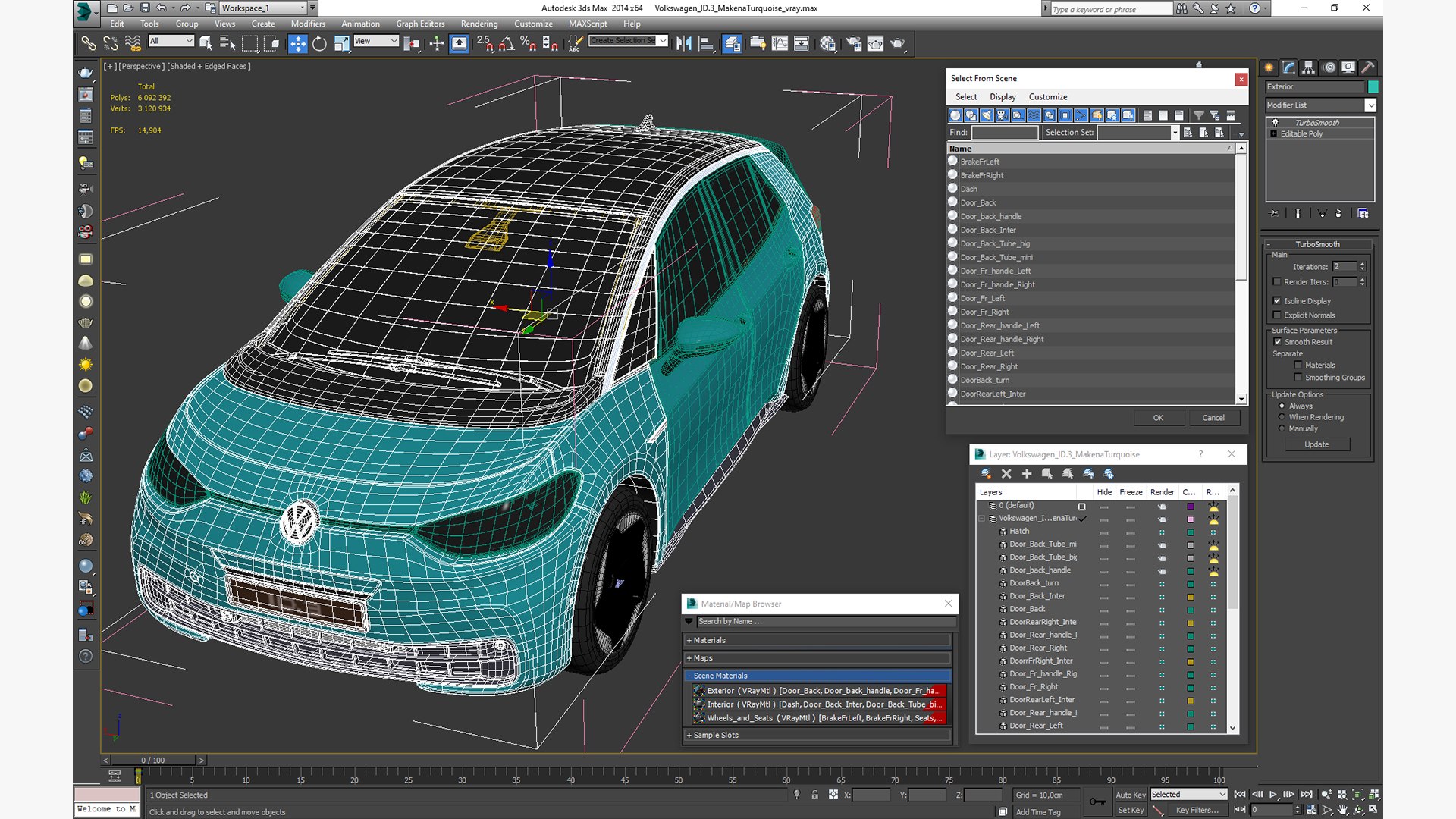 3D Volkswagen ID3 Makena Turquoise https://p.turbosquid.com/ts-thumb/PC/I9jf5p/D8/volkswagenid3makenaturquoisec4dmodel031/jpg/1639576468/1920x1080/fit_q87/11e6f3ce55a7f78cb89ef96624563f108a18bb02/volkswagenid3makenaturquoisec4dmodel031.jpg