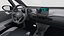 Volkswagen ID3 Makena Turquoise
