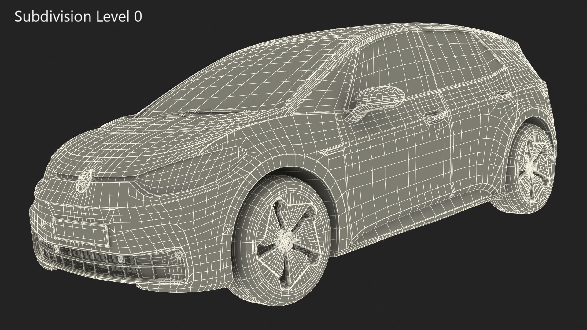 3D Volkswagen ID3 Makena Turquoise https://p.turbosquid.com/ts-thumb/PC/I9jf5p/I0/volkswagenid3makenaturquoisec4dmodel028/jpg/1639576459/1920x1080/fit_q87/1a875409c384861fde538217d0dfe39f01f113eb/volkswagenid3makenaturquoisec4dmodel028.jpg