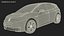 Volkswagen ID3 Makena Turquoise