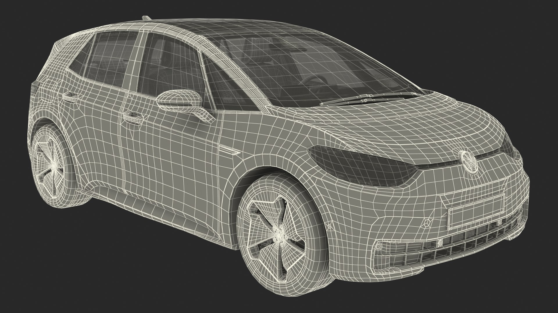 3D Volkswagen ID3 Makena Turquoise https://p.turbosquid.com/ts-thumb/PC/I9jf5p/Is/volkswagenid3makenaturquoisec4dmodel036/jpg/1639576480/1920x1080/fit_q87/38285314f26b83a018a38e9247f69acdf54c4121/volkswagenid3makenaturquoisec4dmodel036.jpg