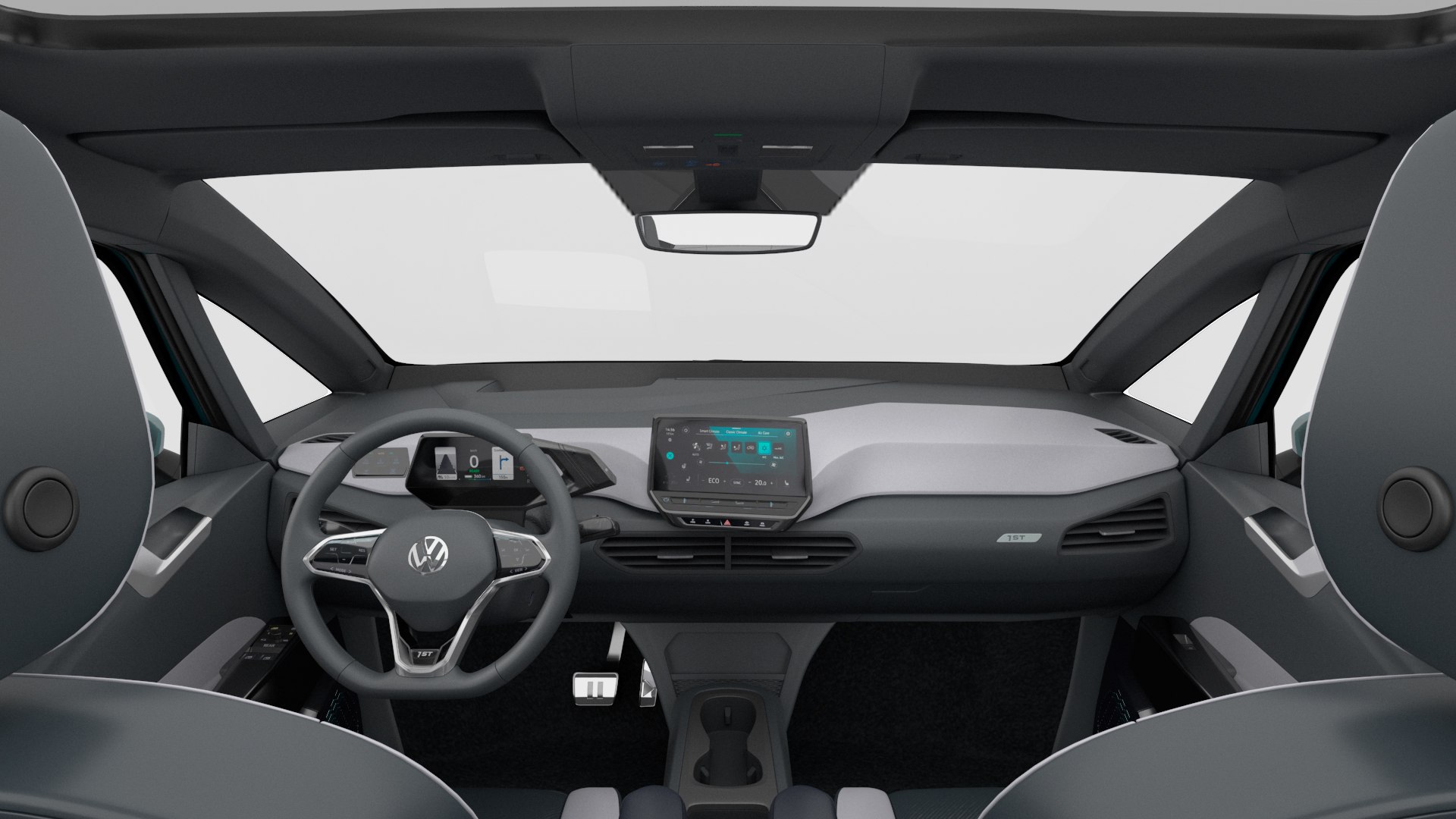 3D Volkswagen ID3 Makena Turquoise https://p.turbosquid.com/ts-thumb/PC/I9jf5p/KL/volkswagenid3makenaturquoisec4dmodel018/jpg/1639576429/1920x1080/fit_q87/9d69e38099ca2a7c69360bf94a59b869d1d5452c/volkswagenid3makenaturquoisec4dmodel018.jpg