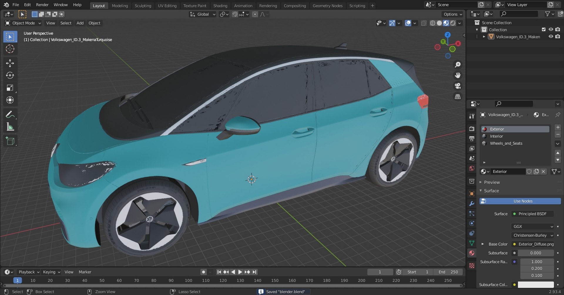 3D Volkswagen ID3 Makena Turquoise https://p.turbosquid.com/ts-thumb/PC/I9jf5p/Kj/volkswagenid3makenaturquoisec4dmodel032/jpg/1639576471/1920x1080/fit_q87/6f4bdf88fc8f8990da6295fdee42a451f512ce6c/volkswagenid3makenaturquoisec4dmodel032.jpg