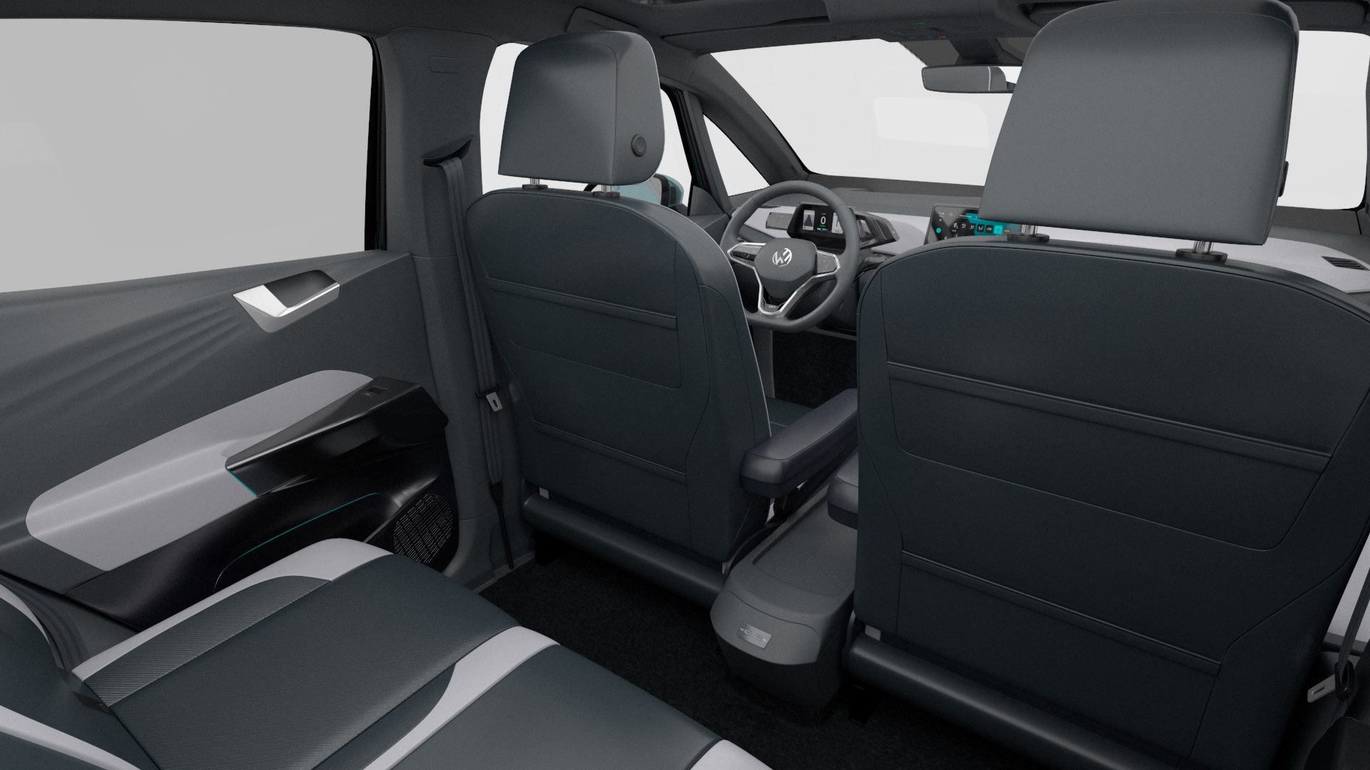 3D Volkswagen ID3 Makena Turquoise https://p.turbosquid.com/ts-thumb/PC/I9jf5p/SA/volkswagenid3makenaturquoisec4dmodel022/jpg/1639576441/1920x1080/fit_q87/4eda878ed2bd84a86c26d0081d529659ee0598b1/volkswagenid3makenaturquoisec4dmodel022.jpg