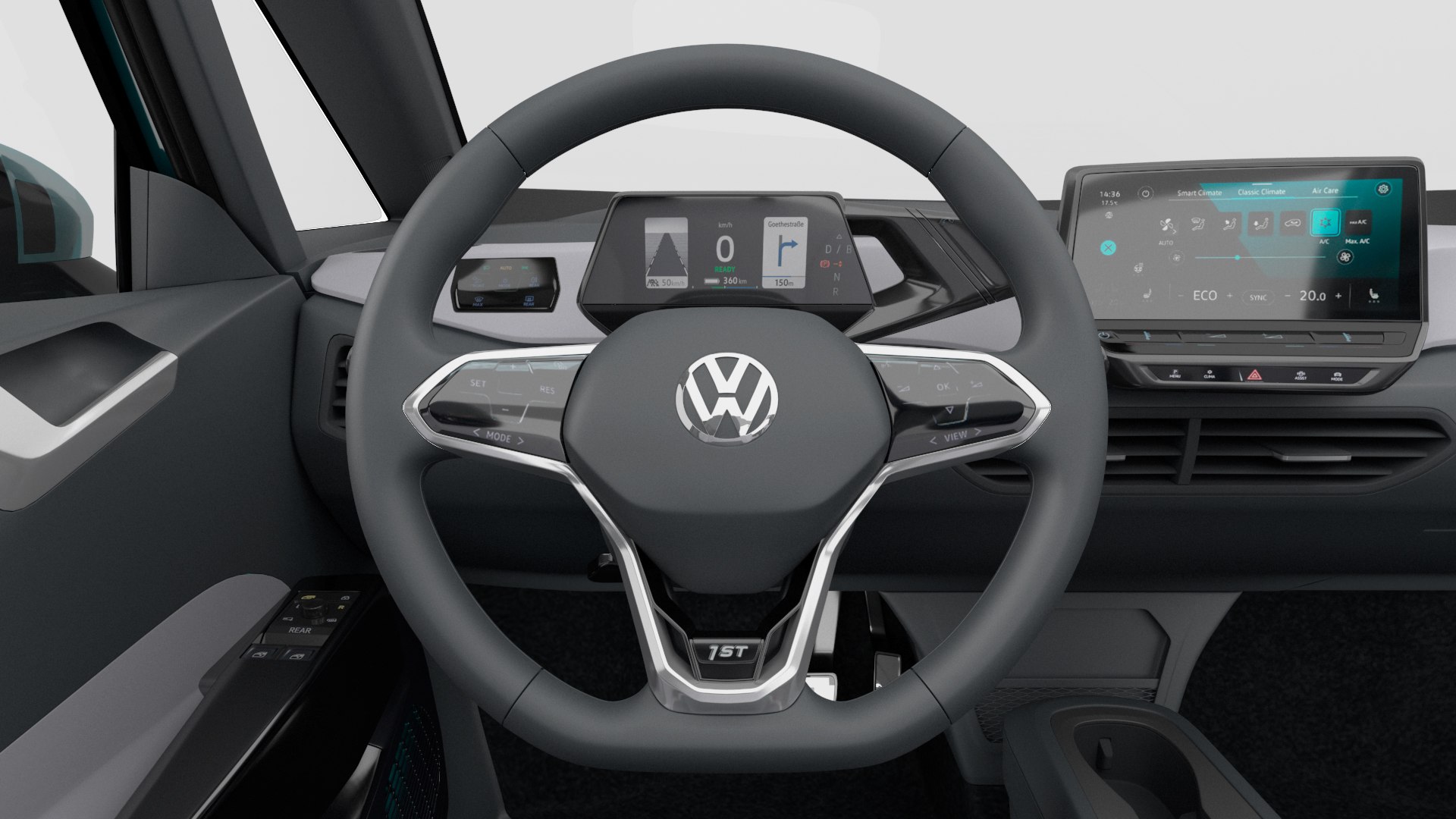 3D Volkswagen ID3 Makena Turquoise https://p.turbosquid.com/ts-thumb/PC/I9jf5p/SQ/volkswagenid3makenaturquoisec4dmodel024/jpg/1639576447/1920x1080/fit_q87/4238b91a6fdab1d731e9ca1cb8d43c1676bdf9b0/volkswagenid3makenaturquoisec4dmodel024.jpg