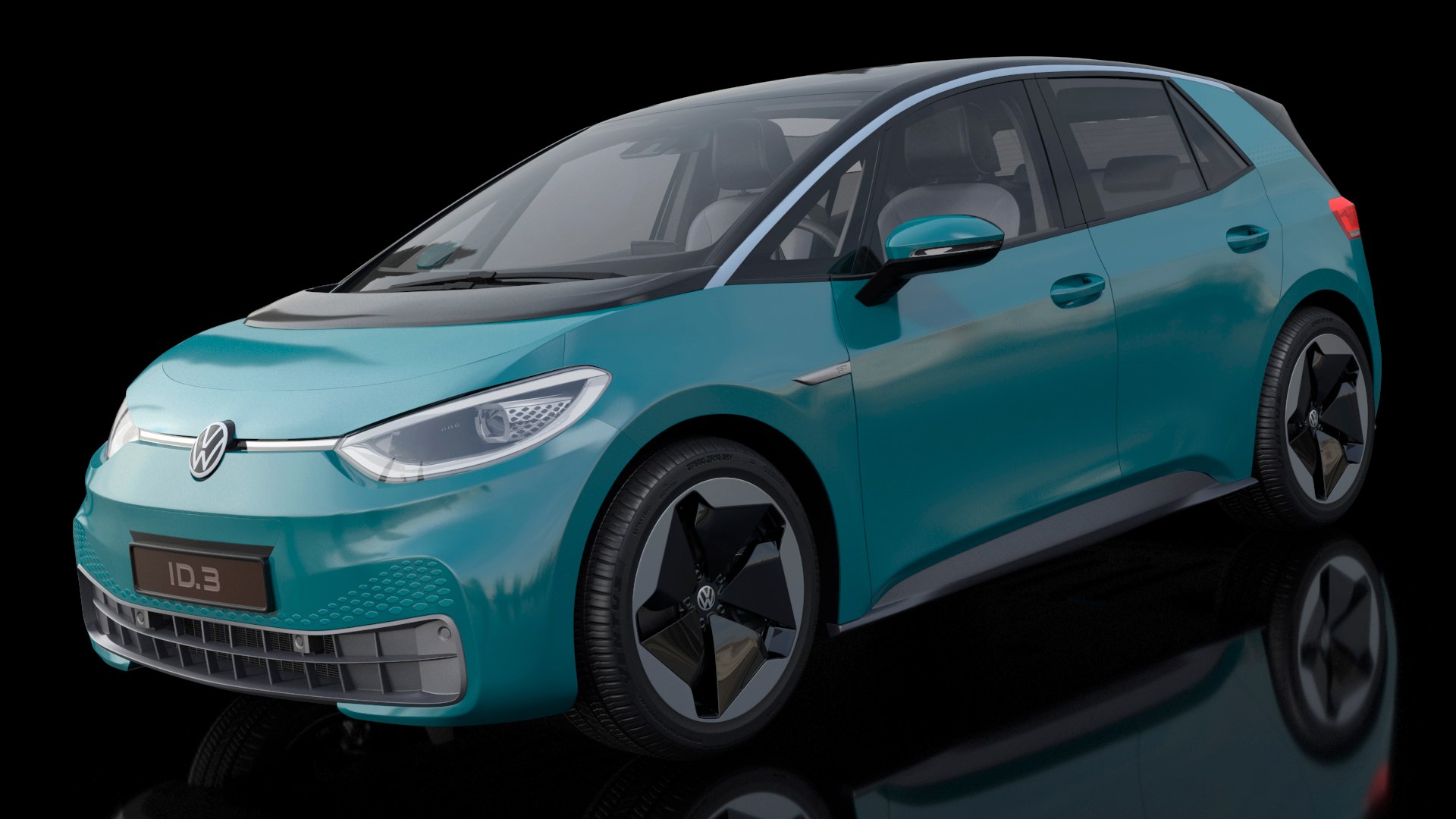 3D Volkswagen ID3 Makena Turquoise https://p.turbosquid.com/ts-thumb/PC/I9jf5p/V5/volkswagenid3makenaturquoisec4dmodel002/jpg/1639576381/1920x1080/fit_q87/06d520073bd22906285917057479f271d343236d/volkswagenid3makenaturquoisec4dmodel002.jpg