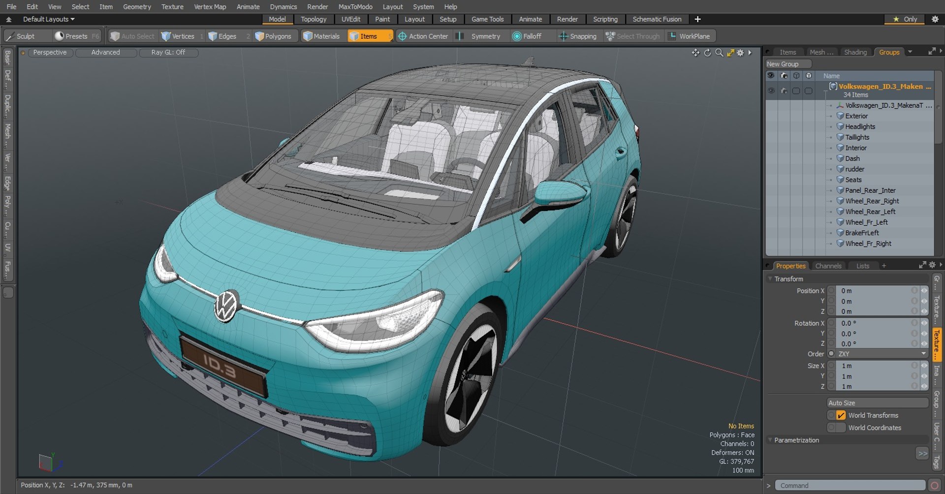 3D Volkswagen ID3 Makena Turquoise https://p.turbosquid.com/ts-thumb/PC/I9jf5p/W3/volkswagenid3makenaturquoisec4dmodel033/jpg/1639576473/1920x1080/fit_q87/90621b6a32cbdc990e19074cd1def3e23043f30b/volkswagenid3makenaturquoisec4dmodel033.jpg
