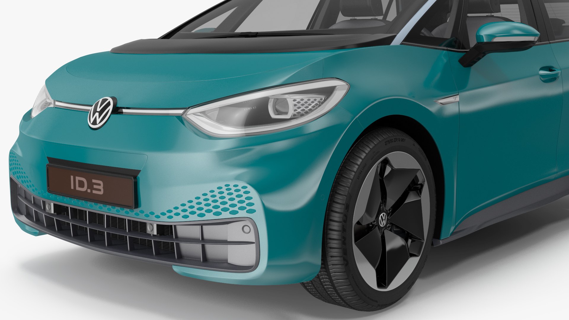 3D Volkswagen ID3 Makena Turquoise https://p.turbosquid.com/ts-thumb/PC/I9jf5p/Xe/volkswagenid3makenaturquoisec4dmodel014/jpg/1639576417/1920x1080/fit_q87/acce0abb47a66ac939b18c2ab435a4b9dc2fe561/volkswagenid3makenaturquoisec4dmodel014.jpg