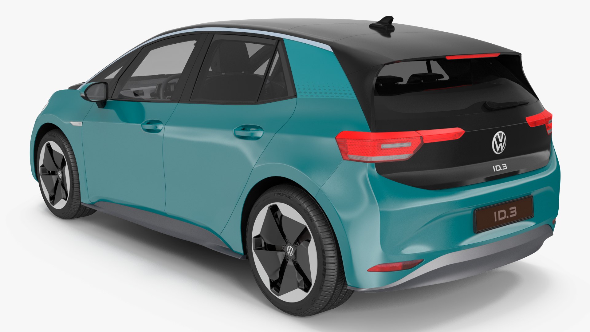 3D Volkswagen ID3 Makena Turquoise https://p.turbosquid.com/ts-thumb/PC/I9jf5p/Yr/volkswagenid3makenaturquoisec4dmodel010/jpg/1639576405/1920x1080/fit_q87/a321ec556757318bf1832bfd6a0676ef6513528d/volkswagenid3makenaturquoisec4dmodel010.jpg