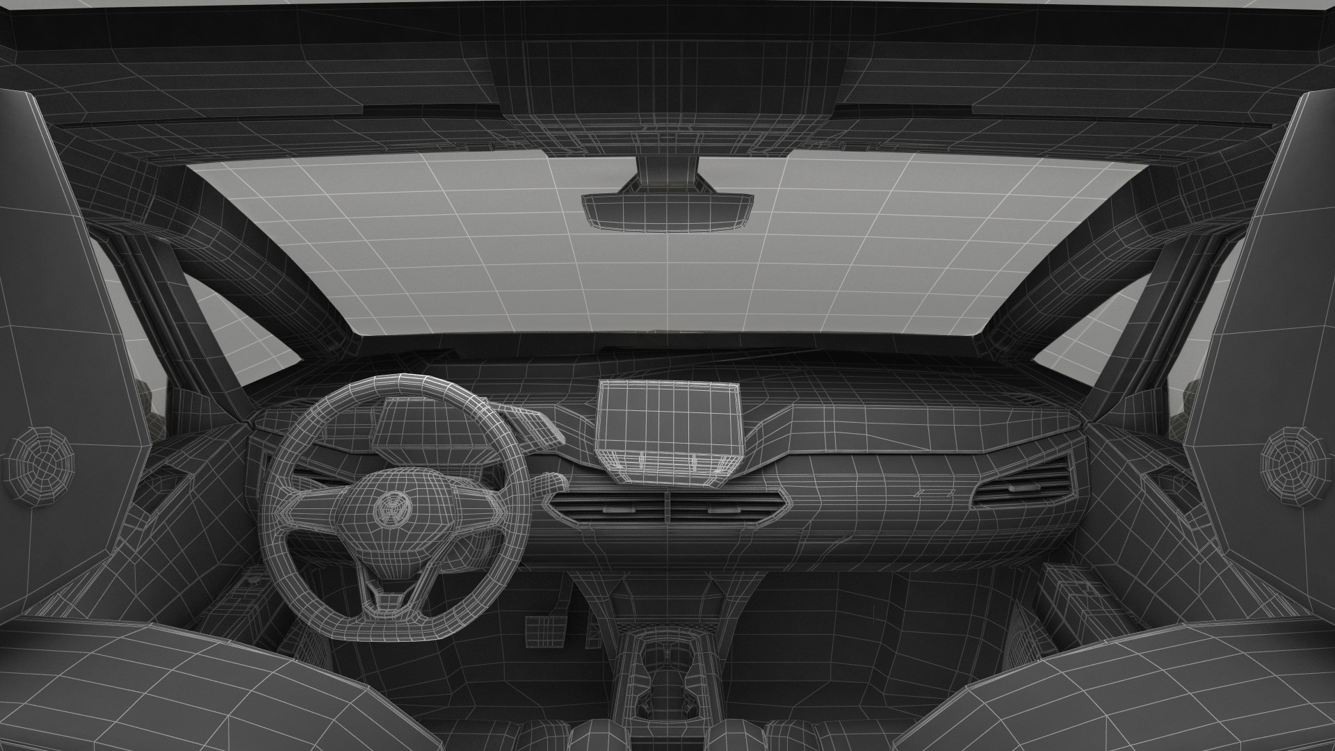 3D Volkswagen ID3 Makena Turquoise https://p.turbosquid.com/ts-thumb/PC/I9jf5p/ft/volkswagenid3makenaturquoisec4dmodel039/jpg/1639576489/1920x1080/fit_q87/7e7be0830eebb5067334a2e5dbf8154aab453387/volkswagenid3makenaturquoisec4dmodel039.jpg