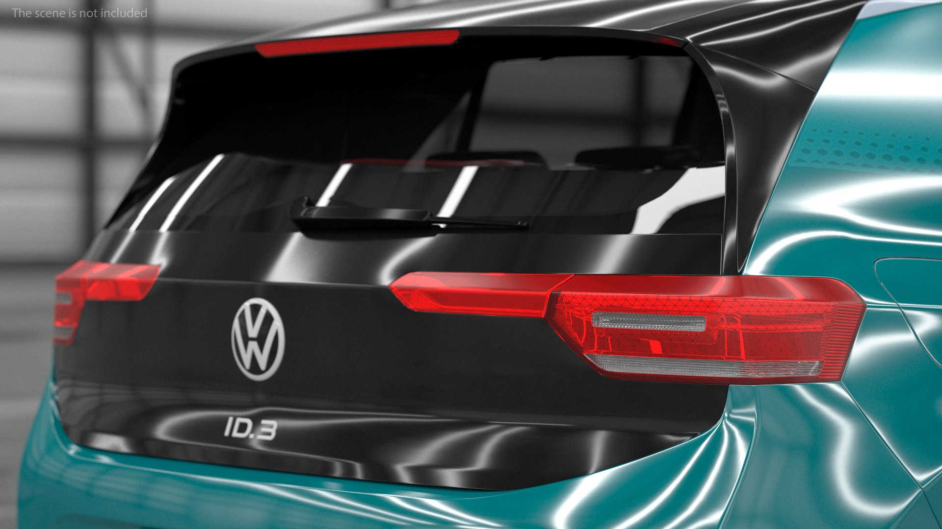 3D Volkswagen ID3 Makena Turquoise https://p.turbosquid.com/ts-thumb/PC/I9jf5p/hd/volkswagenid3makenaturquoisec4dmodel007/jpg/1639576396/1920x1080/fit_q87/5eaf48ada8e50b5b1571599772125aa67ff2cb0b/volkswagenid3makenaturquoisec4dmodel007.jpg