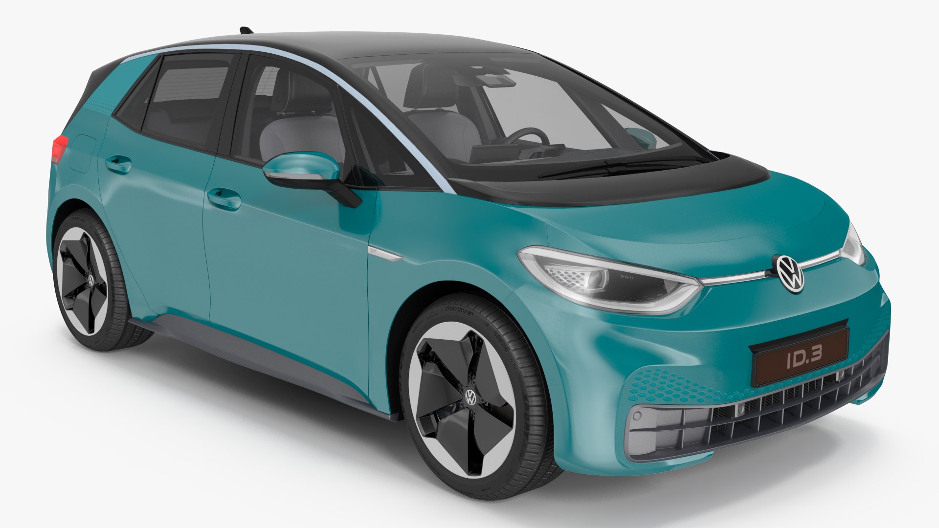 3D Volkswagen ID3 Makena Turquoise https://p.turbosquid.com/ts-thumb/PC/I9jf5p/kJ/volkswagenid3makenaturquoisec4dmodel009/jpg/1639576402/1920x1080/fit_q87/6e4ec2a7d41192af985ca705aea9834d49c6e7e8/volkswagenid3makenaturquoisec4dmodel009.jpg