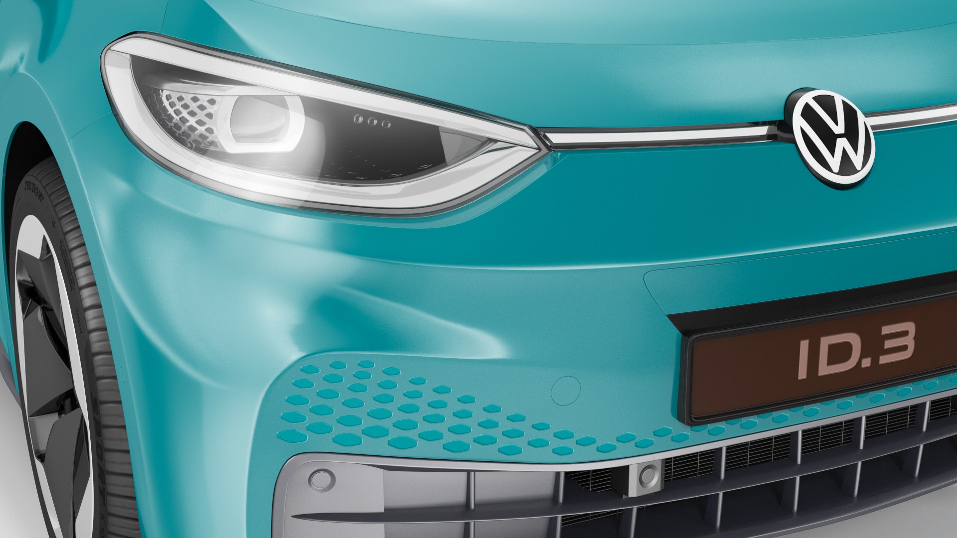 3D Volkswagen ID3 Makena Turquoise https://p.turbosquid.com/ts-thumb/PC/I9jf5p/lq/volkswagenid3makenaturquoisec4dmodel015/jpg/1639576420/1920x1080/fit_q87/a1284d08f030f63a159895ad0d018c53016fbdf8/volkswagenid3makenaturquoisec4dmodel015.jpg
