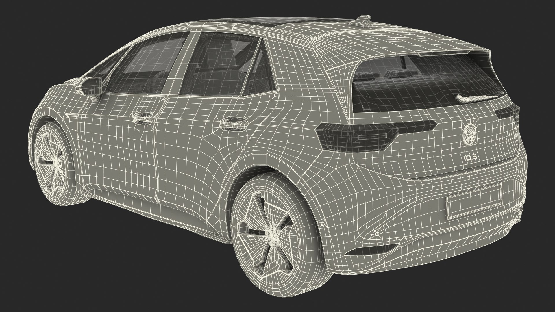 3D Volkswagen ID3 Makena Turquoise https://p.turbosquid.com/ts-thumb/PC/I9jf5p/ni/volkswagenid3makenaturquoisec4dmodel037/jpg/1639576483/1920x1080/fit_q87/7696f6aca80c92a99e761aaedc069c412c76c38f/volkswagenid3makenaturquoisec4dmodel037.jpg