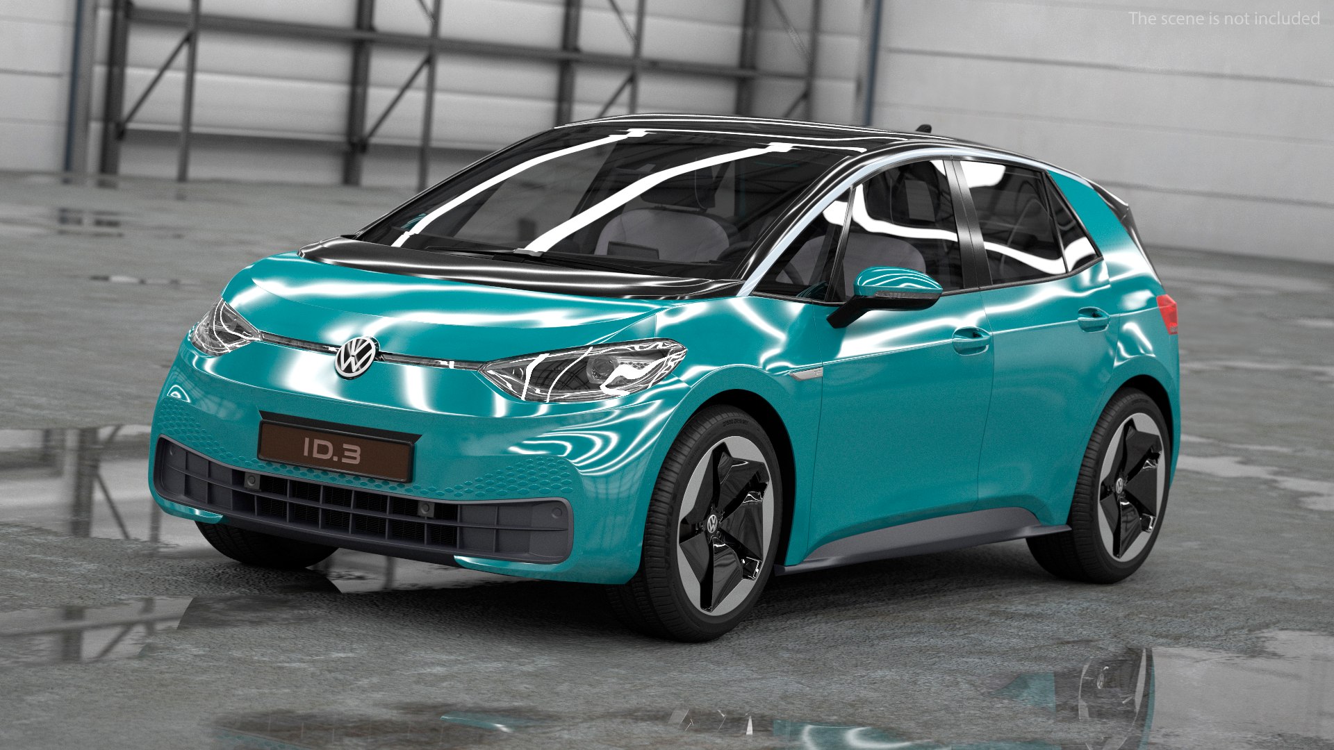 3D Volkswagen ID3 Makena Turquoise https://p.turbosquid.com/ts-thumb/PC/I9jf5p/nm/volkswagenid3makenaturquoisec4dmodel003/jpg/1639576384/1920x1080/fit_q87/e4924aeaf2701bcb247b50ea07b976f887e95bb8/volkswagenid3makenaturquoisec4dmodel003.jpg