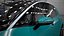 Volkswagen ID3 Makena Turquoise