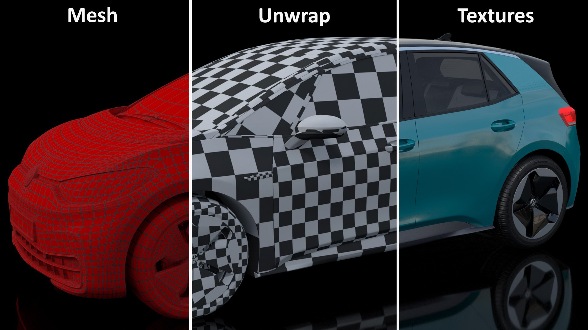 3D Volkswagen ID3 Makena Turquoise https://p.turbosquid.com/ts-thumb/PC/I9jf5p/pC/volkswagenid3makenaturquoisec4dmodel026/jpg/1639576453/1920x1080/fit_q87/95aaa00048247d57243cc489dcbbdcdcaadcc8a3/volkswagenid3makenaturquoisec4dmodel026.jpg