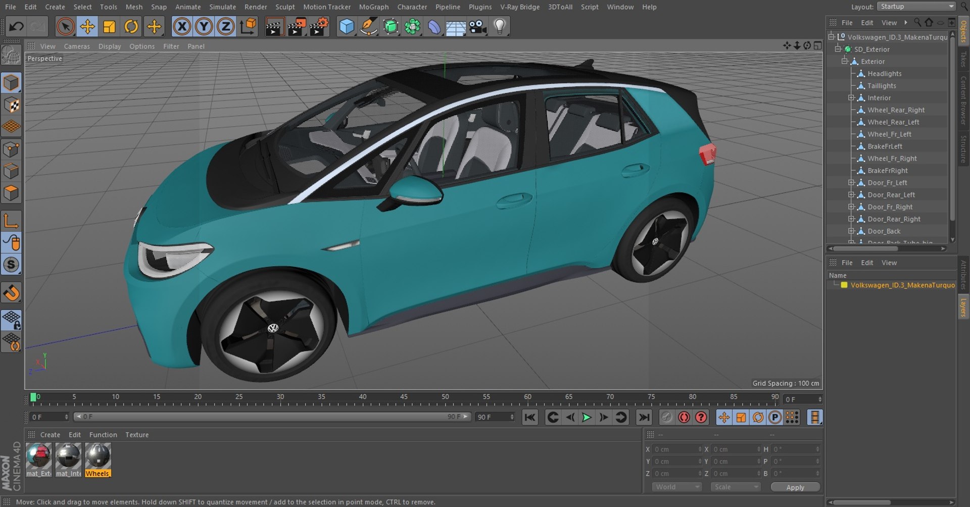 3D Volkswagen ID3 Makena Turquoise https://p.turbosquid.com/ts-thumb/PC/I9jf5p/rR/volkswagenid3makenaturquoisec4dmodel034/jpg/1639576475/1920x1080/fit_q87/8ad0fa9e4d0f9d1afd432b7a13fdf1ee13cefb8f/volkswagenid3makenaturquoisec4dmodel034.jpg