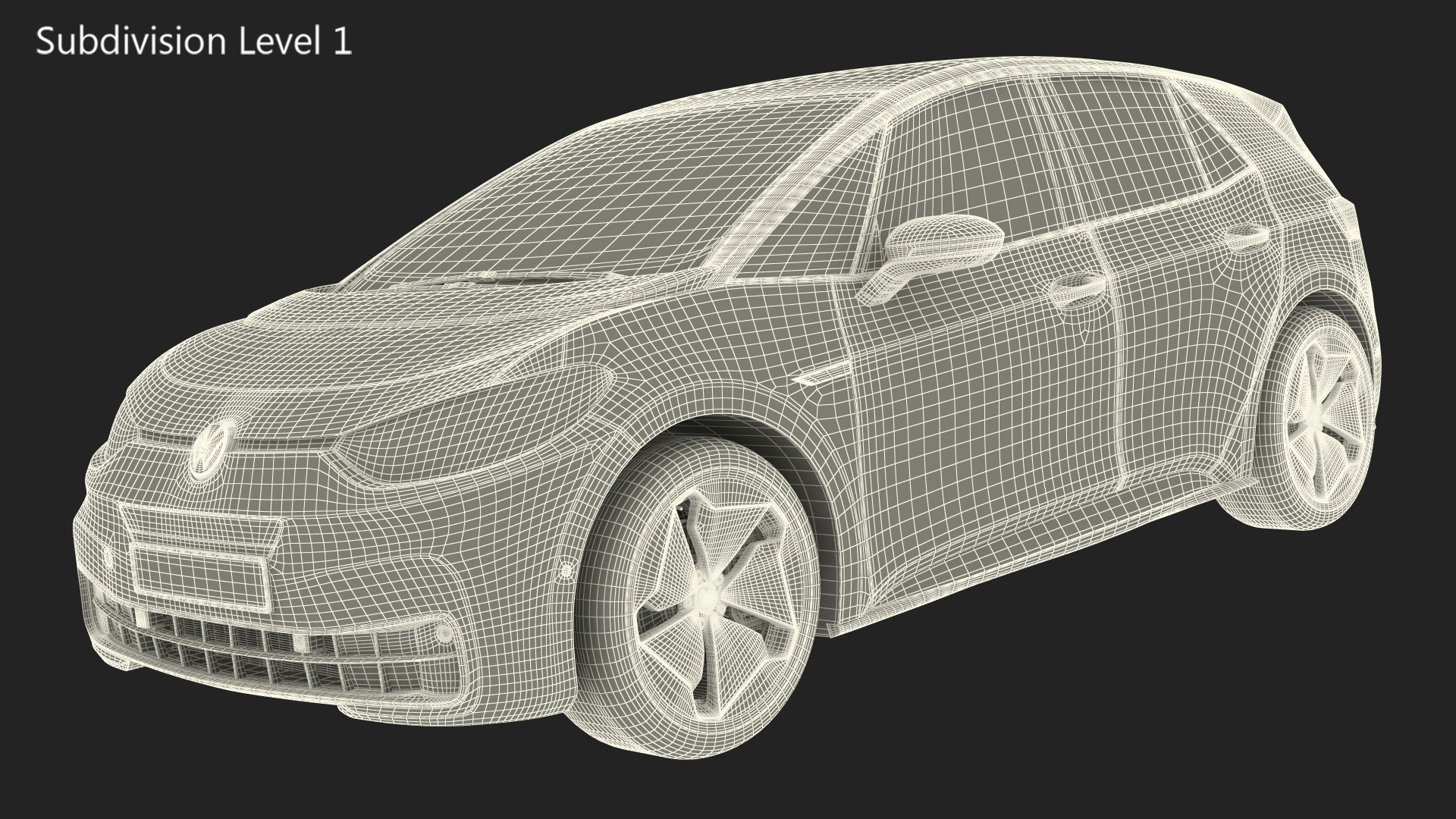 3D Volkswagen ID3 Makena Turquoise https://p.turbosquid.com/ts-thumb/PC/I9jf5p/rx/volkswagenid3makenaturquoisec4dmodel027/jpg/1639576456/1920x1080/fit_q87/b8249caf7229ec0126fd03ed15fc27272623877d/volkswagenid3makenaturquoisec4dmodel027.jpg