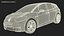 Volkswagen ID3 Makena Turquoise