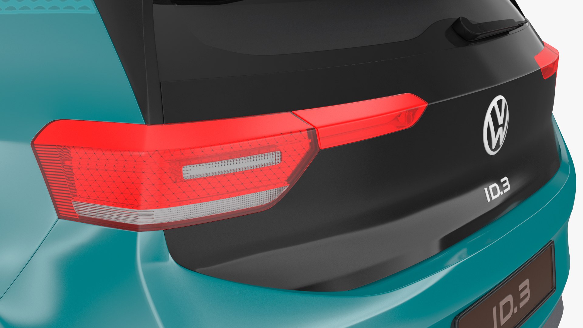 3D Volkswagen ID3 Makena Turquoise https://p.turbosquid.com/ts-thumb/PC/I9jf5p/wE/volkswagenid3makenaturquoisec4dmodel016/jpg/1639576423/1920x1080/fit_q87/361e031c3a6992ac7f35c839c474305f0f9346d1/volkswagenid3makenaturquoisec4dmodel016.jpg