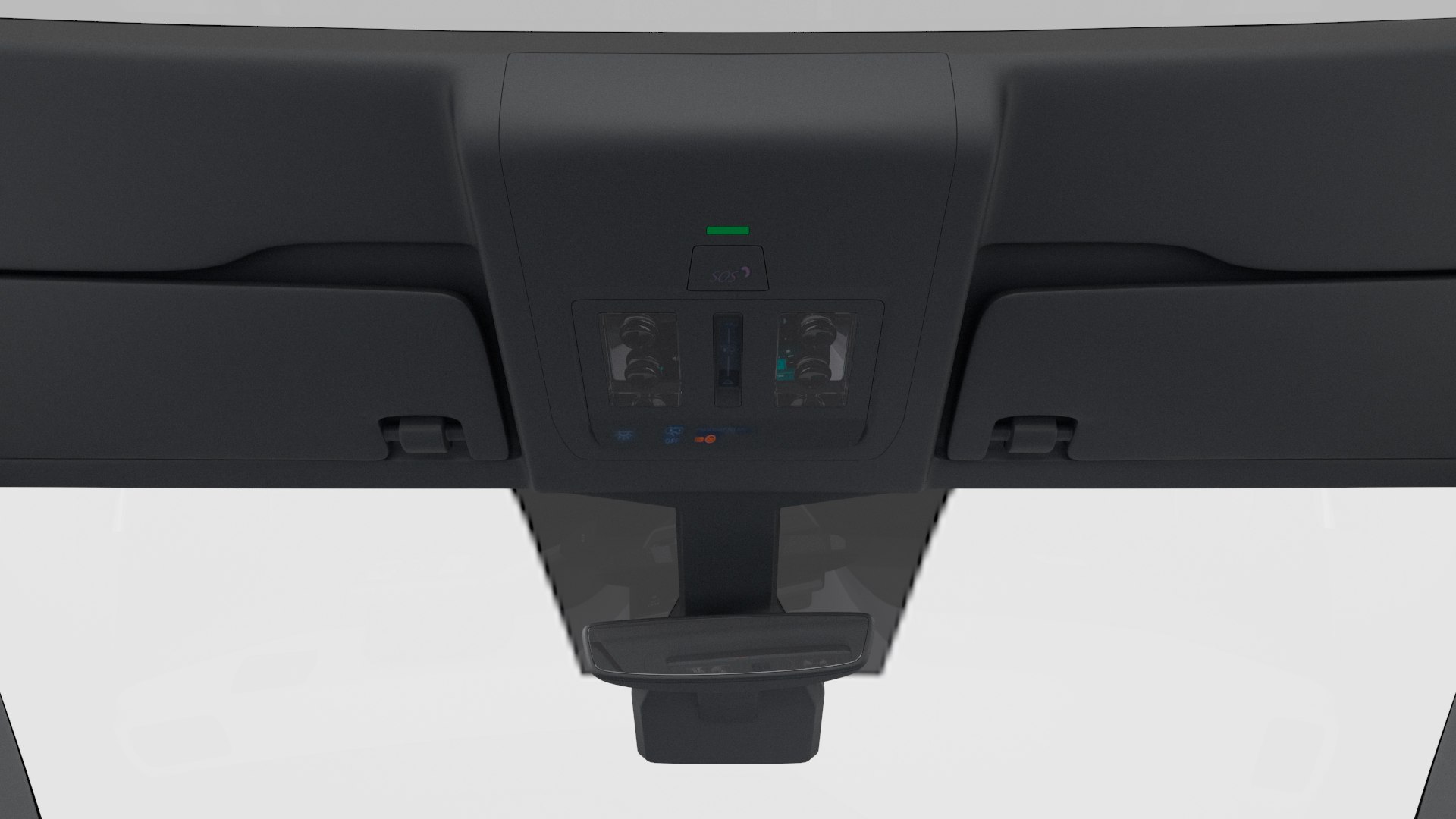 3D Volkswagen ID3 Makena Turquoise https://p.turbosquid.com/ts-thumb/PC/I9jf5p/yG/volkswagenid3makenaturquoisec4dmodel025/jpg/1639576450/1920x1080/fit_q87/294387522a30ce4b69ce20169cdea1c4cc2bcda8/volkswagenid3makenaturquoisec4dmodel025.jpg