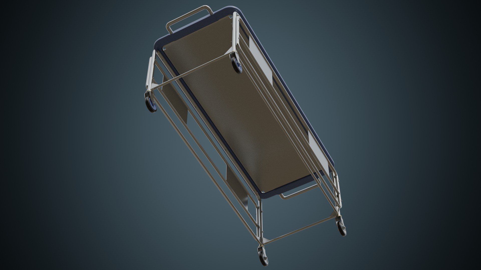 3D Rolling Stretcher 2A https://p.turbosquid.com/ts-thumb/PC/JnY4qW/HX/05/jpg/1691741610/1920x1080/fit_q87/551d44efa614604a24efe66b56326b1fc531e5d5/05.jpg