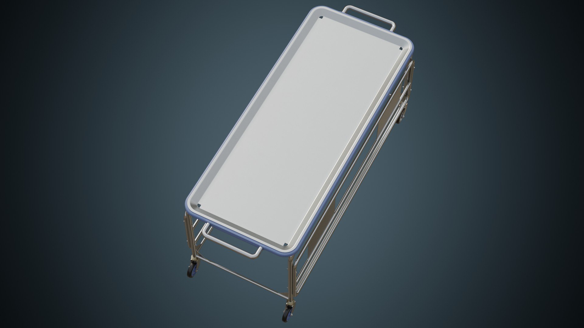 3D Rolling Stretcher 2A https://p.turbosquid.com/ts-thumb/PC/JnY4qW/dC/03/jpg/1691741608/1920x1080/fit_q87/220ef47adb7e835fb471d33cfae7ca450554b8d2/03.jpg