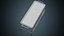 Rolling Stretcher 2A