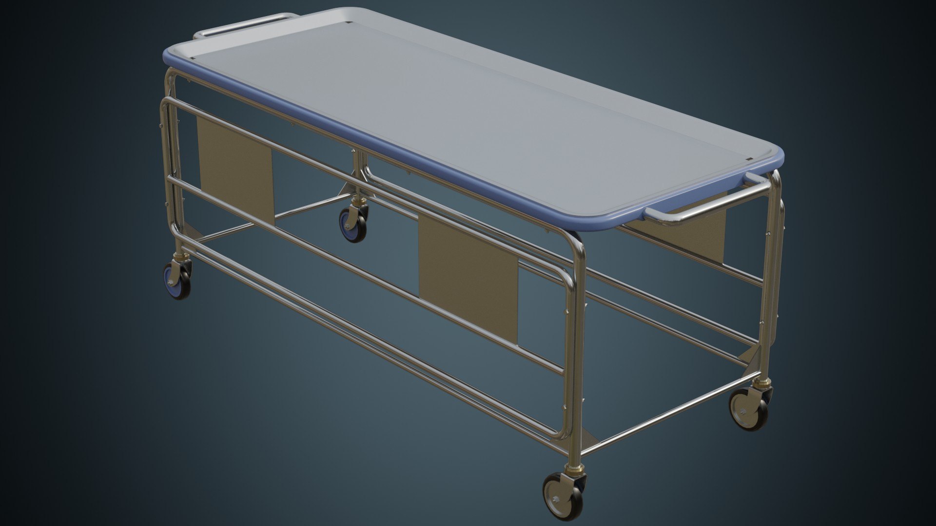 3D Rolling Stretcher 2A https://p.turbosquid.com/ts-thumb/PC/JnY4qW/pi/02/jpg/1691741607/1920x1080/fit_q87/f9ab2d9832ddf6fa3ce345ee775dadb69fe58457/02.jpg