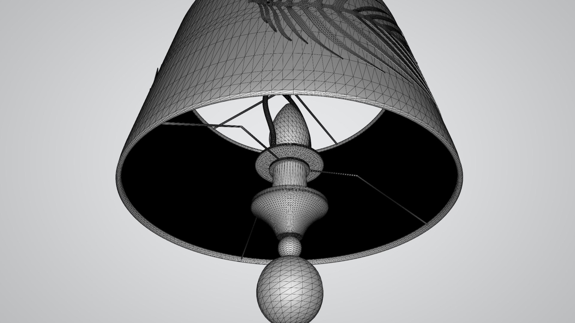 Table lamp Maytoni 110 3D model https://p.turbosquid.com/ts-thumb/PC/KH9mnM/4x/23/jpg/1646388005/1920x1080/fit_q87/4b9e93456703ccf81661836be05ef60261d2bfbd/23.jpg