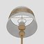 Lampa stołowa Maytoni 110