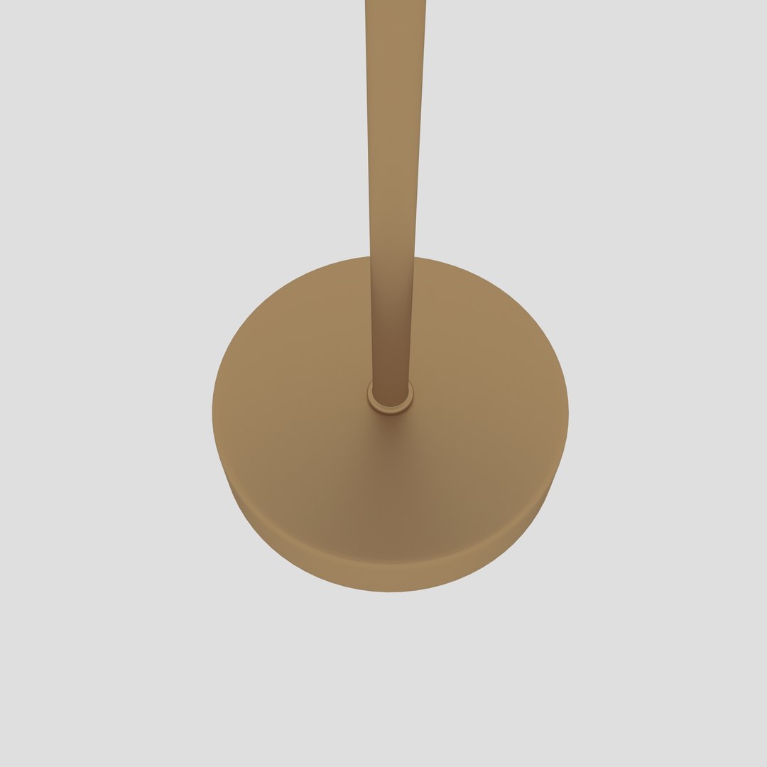 Table lamp Maytoni 110 3D model https://p.turbosquid.com/ts-thumb/PC/KH9mnM/F7/5/jpg/1646388004/1920x1080/fit_q87/e4bfc79b66e10461ab08c69a84bc0e24f0e42427/5.jpg