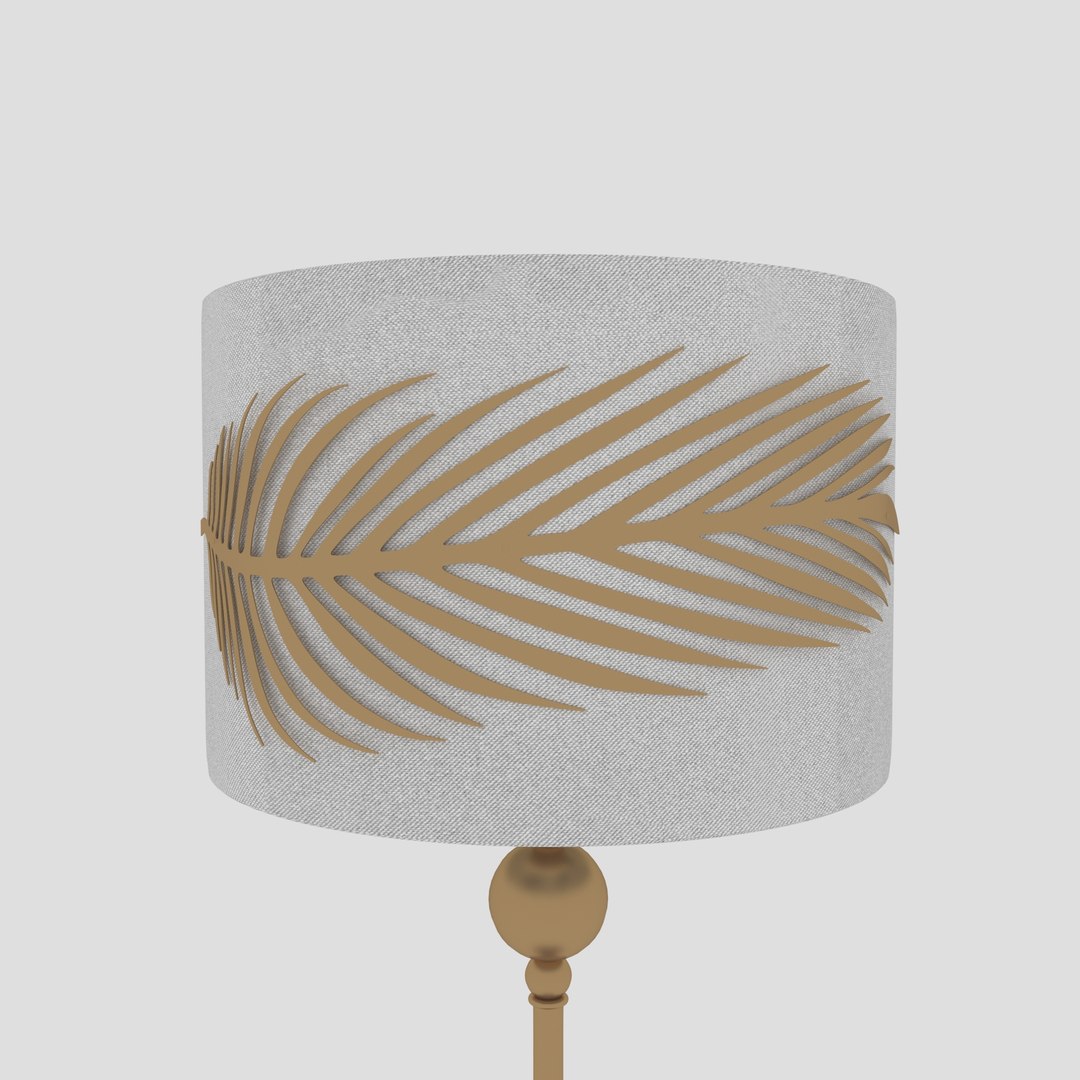 Table lamp Maytoni 110 3D model https://p.turbosquid.com/ts-thumb/PC/KH9mnM/J3/2/jpg/1646388029/1920x1080/fit_q87/8d7043ce32e229e138f3d88e6c867db7b4bbe757/2.jpg