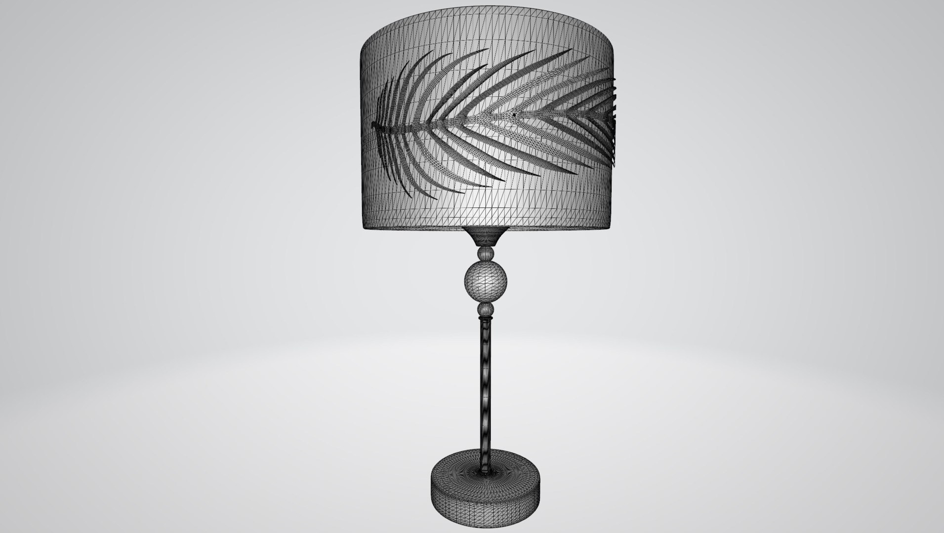 Table lamp Maytoni 110 3D model https://p.turbosquid.com/ts-thumb/PC/KH9mnM/P8/21/jpg/1646388004/1920x1080/fit_q87/2aa988357eccfefb2f829ca188d5e66488f63fa2/21.jpg