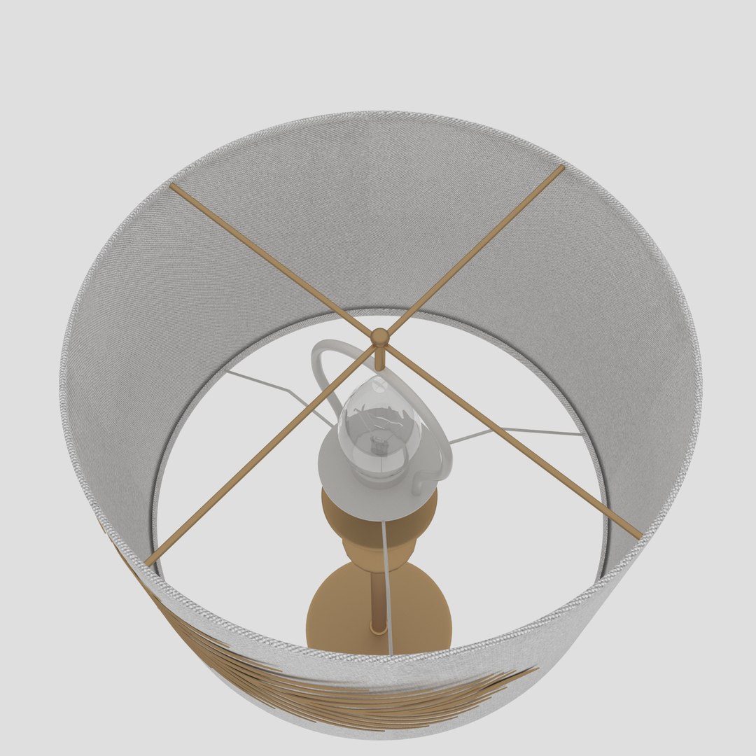 Table lamp Maytoni 110 3D model https://p.turbosquid.com/ts-thumb/PC/KH9mnM/Rk/4/jpg/1646388005/1920x1080/fit_q87/7590ebb654822b1c9a2ca2b487240eb937bbb032/4.jpg