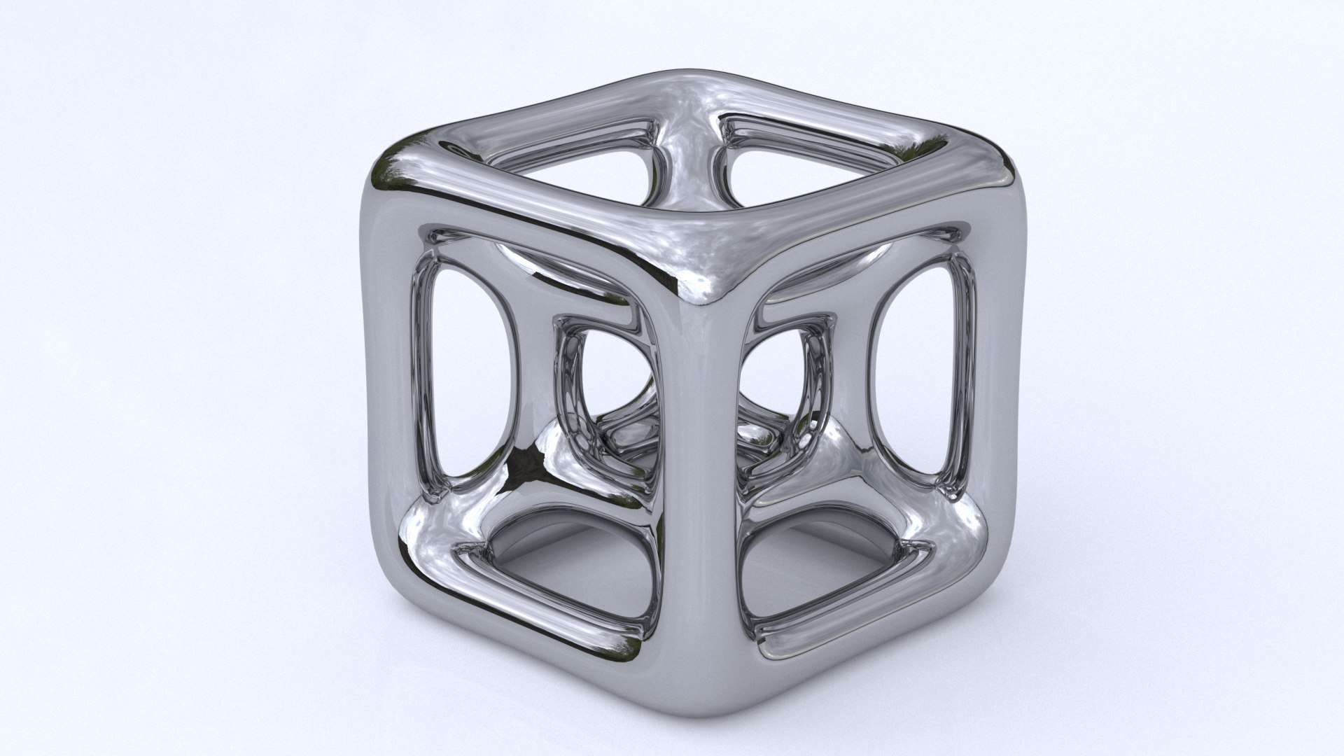Parametric Geometry Heart &amp; Cubic Sculptures 3D https://p.turbosquid.com/ts-thumb/PC/OvQK1e/2b/1/jpg/1741638579/1920x1080/fit_q87/1e5f3e7b4c500400c456b218dbc751507b651e4d/1.jpg
