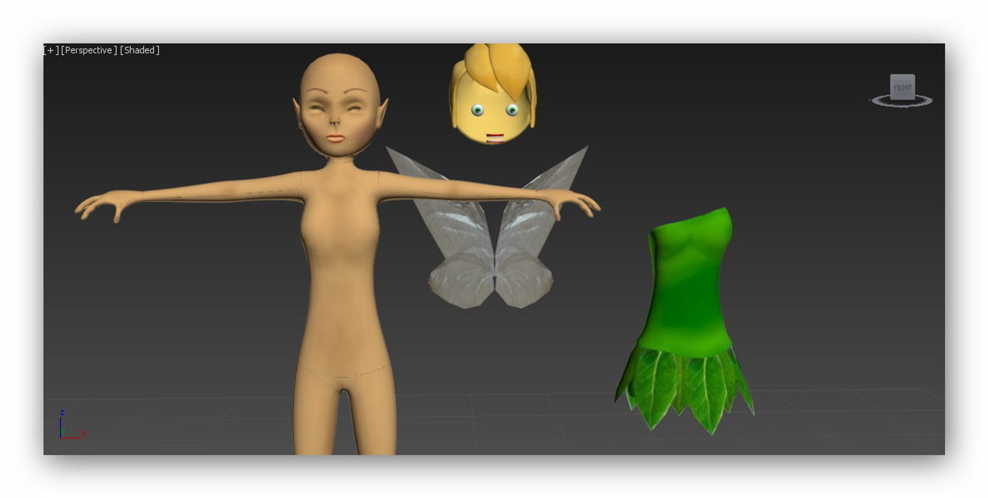 3D fairy character rigged model https://p.turbosquid.com/ts-thumb/PC/PkLvR1/88Qx1FLt/6/jpg/1574617520/1920x1080/fit_q87/9d08f01a3cbac87818a2598f480f7ae0514b26e5/6.jpg