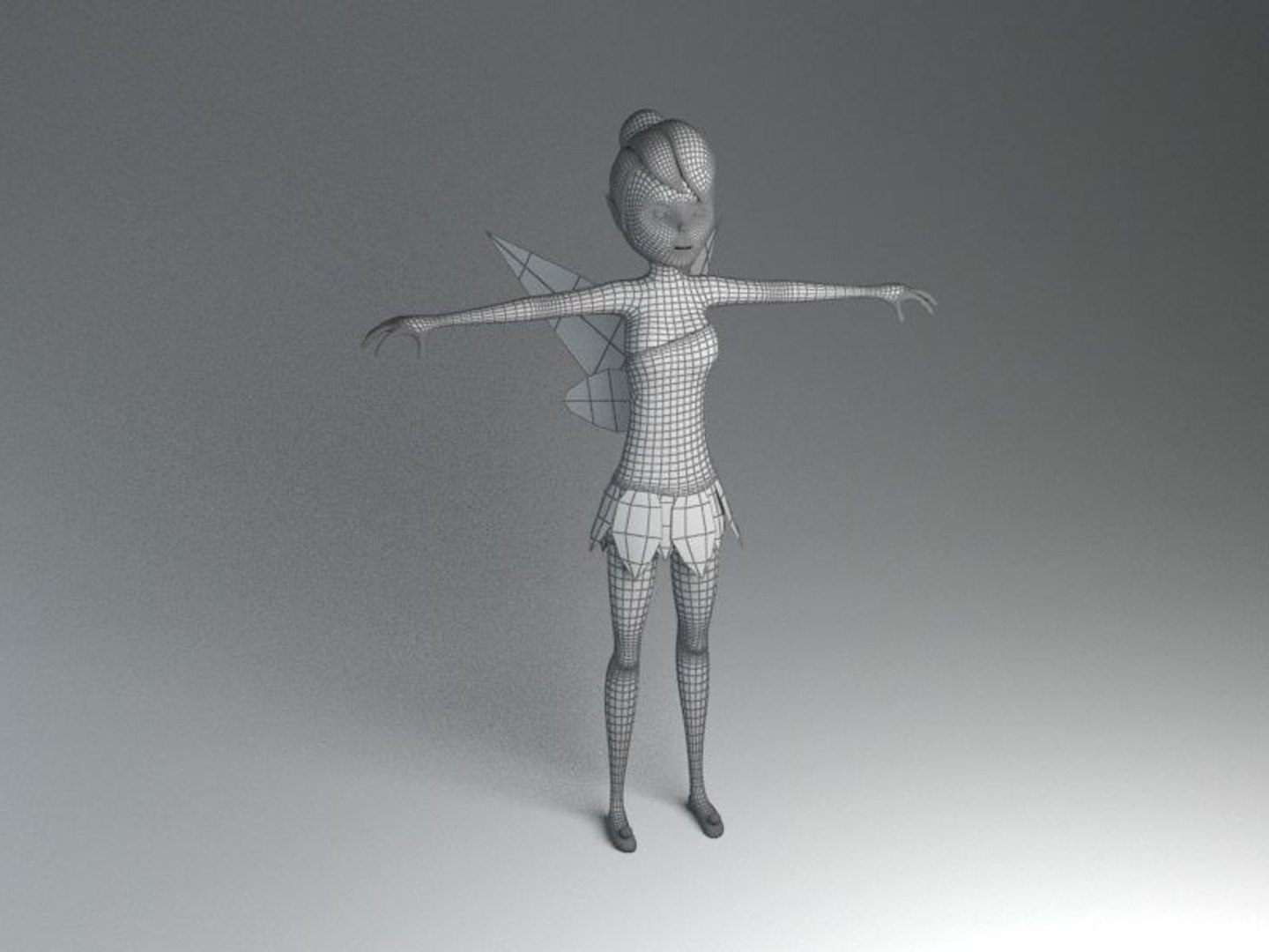 3D fairy character rigged model https://p.turbosquid.com/ts-thumb/PC/PkLvR1/I0gPVRdW/8/jpg/1574617520/1920x1080/fit_q87/ea2a13c45b3ecdb00d53133c1fe82ffa5a26ca54/8.jpg