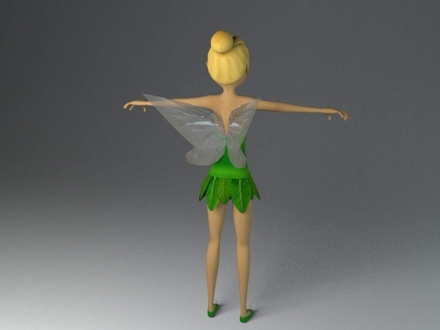 3D fairy character rigged model https://p.turbosquid.com/ts-thumb/PC/PkLvR1/KgCMKVVO/2/jpg/1574617520/1920x1080/fit_q87/e2b0e17b81e0c1c29ba56e19f8322ba9cc920c3a/2.jpg