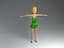 tinkerbell fairy