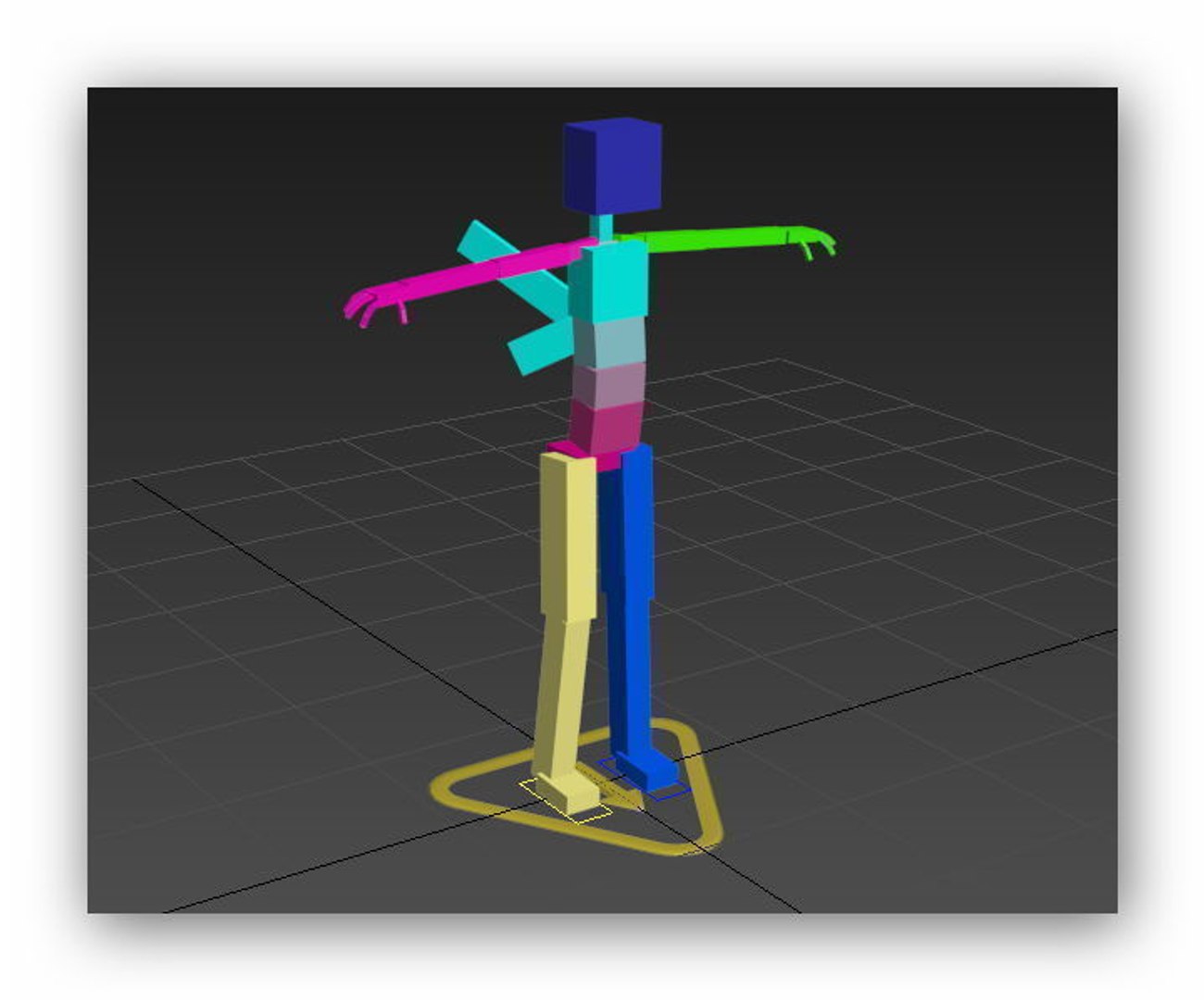 3D fairy character rigged model https://p.turbosquid.com/ts-thumb/PC/PkLvR1/x9XfyF1q/7/jpg/1574617520/1920x1080/fit_q87/14d01c7129d21b66e492a96c2d60521487fc673e/7.jpg
