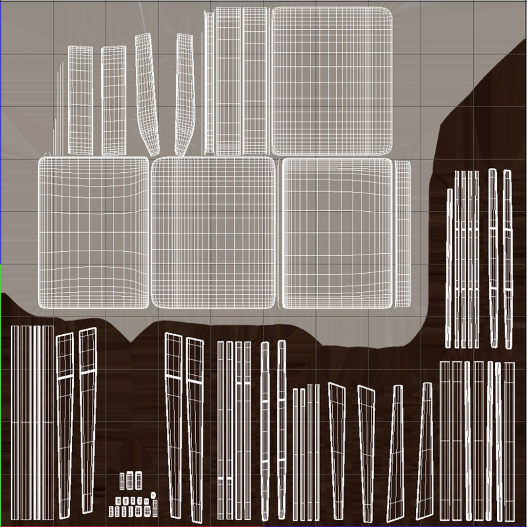 Armchair 3D model https://p.turbosquid.com/ts-thumb/PC/Qhzcjx/Hk/armchair_uv01/jpg/1729885250/1920x1080/fit_q87/0c1e5a9c02deb4b6bfee1f0cd07e76d50c56cee0/armchair_uv01.jpg
