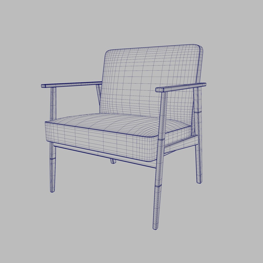 Armchair 3D model https://p.turbosquid.com/ts-thumb/PC/Qhzcjx/KY/armchair_wire01/jpg/1729885252/1920x1080/fit_q87/f1d306b6815c596ed89d02589dbcf47b31c907a8/armchair_wire01.jpg