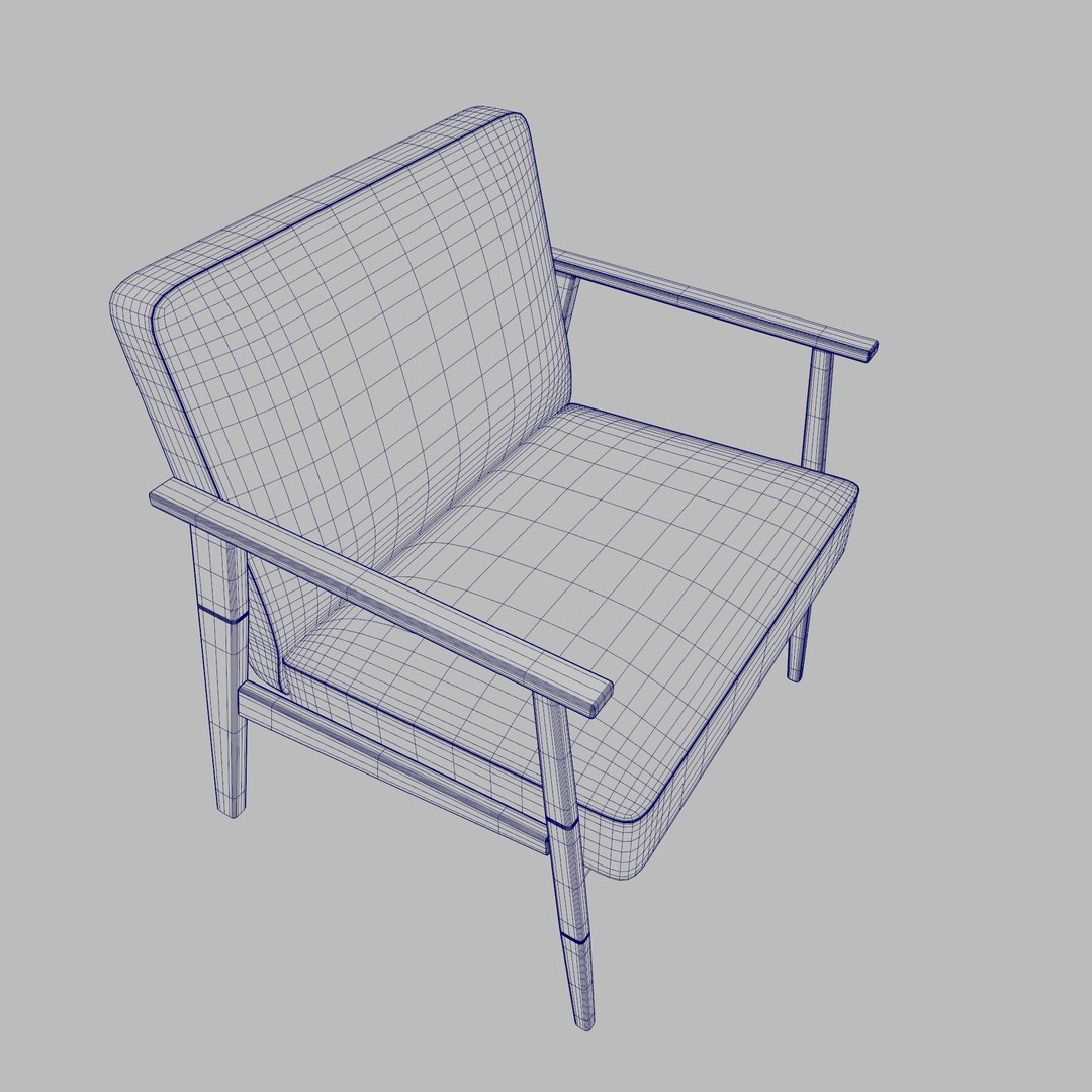 Armchair 3D model https://p.turbosquid.com/ts-thumb/PC/Qhzcjx/P1/armchair_wire03/jpg/1729885253/1920x1080/fit_q87/54d07a14182ed65372afadbea59d7011d632f707/armchair_wire03.jpg