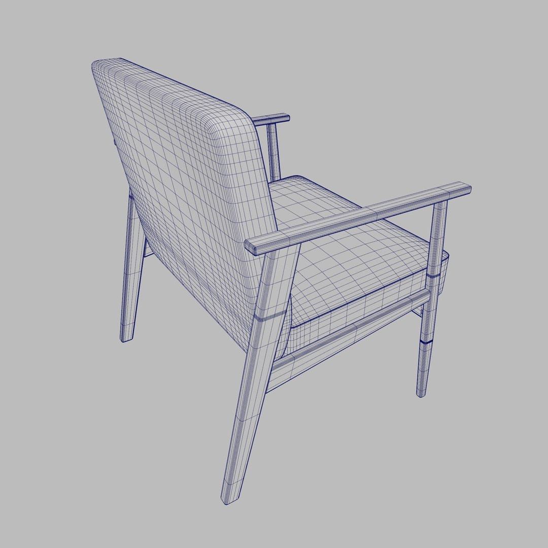 Armchair 3D model https://p.turbosquid.com/ts-thumb/PC/Qhzcjx/Vl/armchair_wire04/jpg/1729885254/1920x1080/fit_q87/c1dacec8f80d7dc13d1c9d44033c96c70472919e/armchair_wire04.jpg