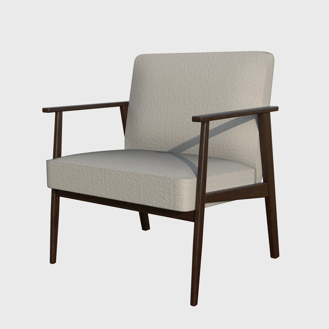 Armchair 3D model https://p.turbosquid.com/ts-thumb/PC/Qhzcjx/ZY/armchair_render01/jpg/1729885248/1920x1080/fit_q87/26e6d7fae7764e0cd8e41ff1e2d0974a5243301a/armchair_render01.jpg