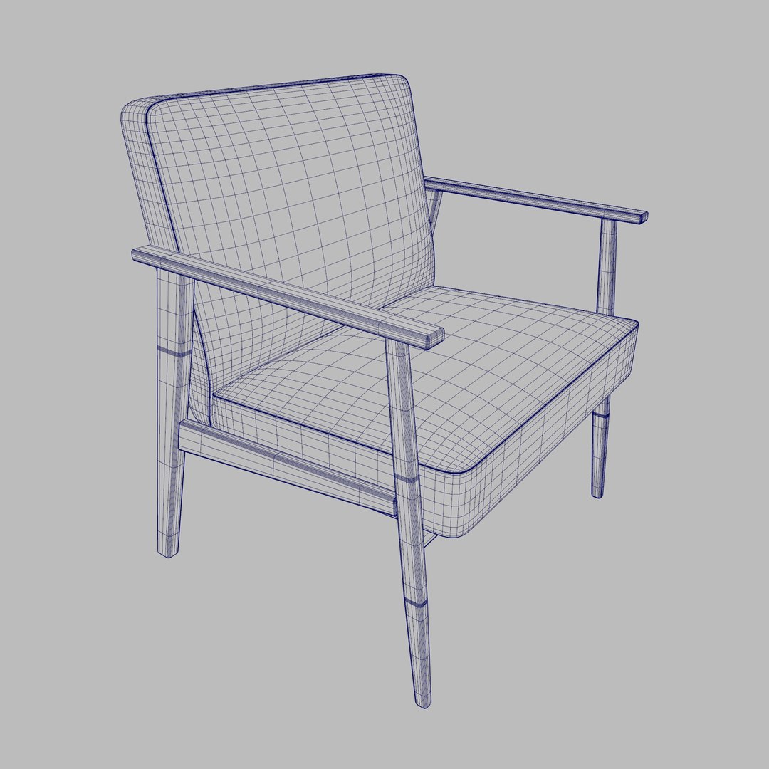 Armchair 3D model https://p.turbosquid.com/ts-thumb/PC/Qhzcjx/gr/armchair_wire02/jpg/1729885253/1920x1080/fit_q87/09e6633d61f5a62b96004bb9fb064f7efa618746/armchair_wire02.jpg