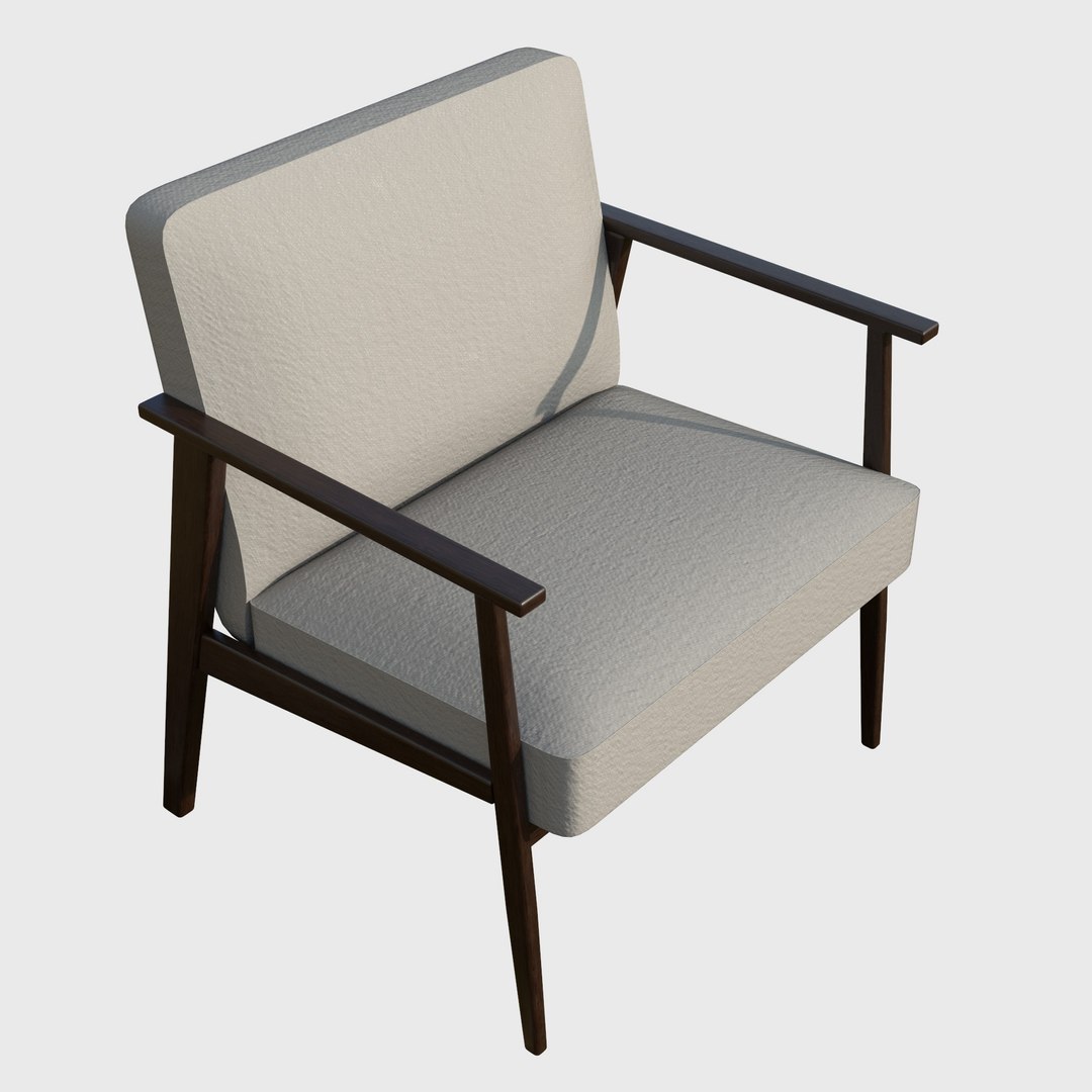 Armchair 3D model https://p.turbosquid.com/ts-thumb/PC/Qhzcjx/oY/armchair_render04/jpg/1729885250/1920x1080/fit_q87/697d5821b32fc8289cdabdedd31b40c86e4252a1/armchair_render04.jpg